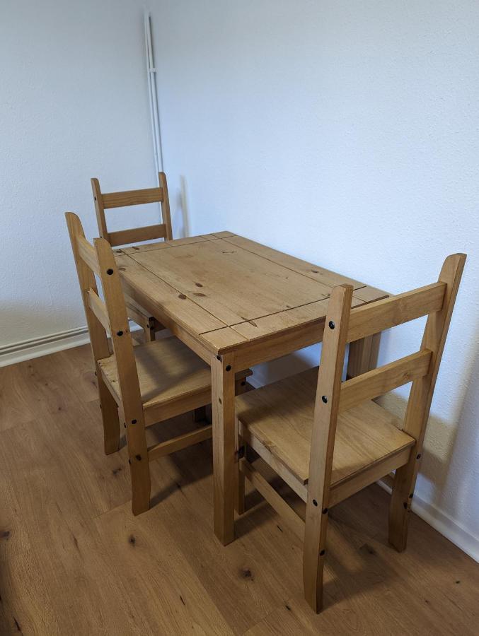 Beautiful Independent Apartment In London Uk Dış mekan fotoğraf